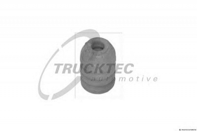 TRUCKTEC AUTOMOTIVE 0730071 -  Буфер, амортизация
